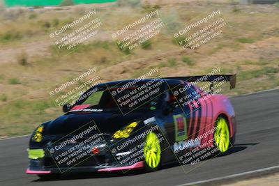 media/Apr-13-2025-Touge2Track (Sun) [[1b03265cc0]]/Purple group/Turn 4/